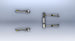 Jeep Wrangler Long Arm Upgrade Kit 07-18 JK Clayton Off Road