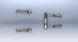 Jeep Wrangler Long Arm Upgrade Kit 07-18 JK Clayton Off Road