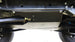 Jeep Wrangler Pro Series 3 Link Front Long Arm Upgrade Kit 2007-2018 JK Clayton Off Road - Image 5