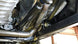 Jeep Wrangler Pro Series 3 Link Front Long Arm Upgrade Kit 2007-2018 JK Clayton Off Road - Image 8