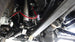 Jeep Wrangler Pro Series 3 Link Front Long Arm Upgrade Kit 2007-2018 JK Clayton Off Road - Image 9