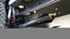 Jeep Wrangler Pro Series 3 Link Front Long Arm Upgrade Kit 2007-2018 JK Clayton Off Road - Image 4