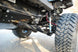 Jeep Wrangler Pro Series Rear Long Arm Upgrade Kit 2007-2018 JK Clayton Off Road - Image 13