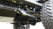 Jeep Wrangler Pro Series Rear Long Arm Upgrade Kit 2007-2018 JK Clayton Off Road - Image 4