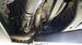 Jeep Wrangler Pro Series 3 Link Long Arm Upgrade Kit 2007-2018 JK Clayton Off Road - Image 10
