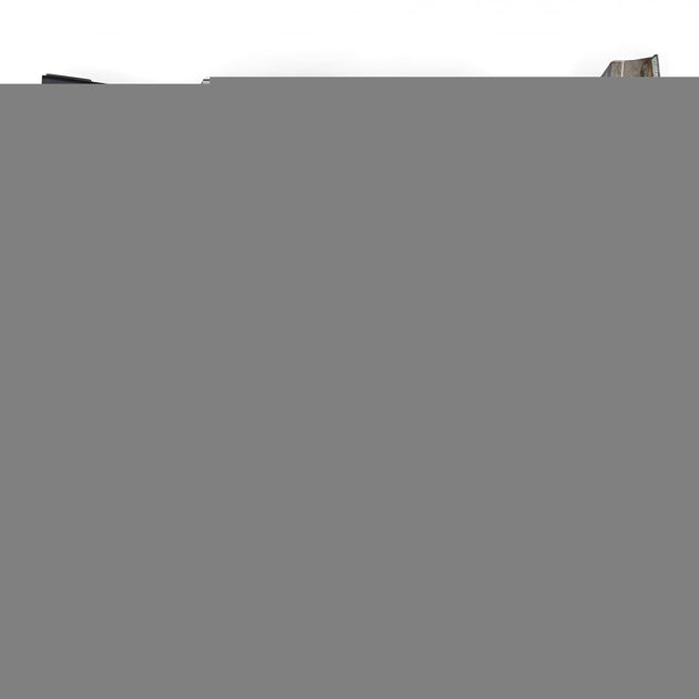 Jeep Wrangler Pro Series 3 Link Long Arm Upgrade Kit 2007-2018 JK Clayton Off Road - Image 1