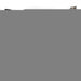Jeep Wrangler Pro Series 3 Link Long Arm Upgrade Kit 2007-2018 JK Clayton Off Road - Image 1