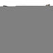 Jeep Wrangler Pro Series 3 Link Long Arm Upgrade Kit 2007-2018 JK Clayton Off Road - Image 1