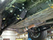 Jeep Wrangler Pro Series 3 Link Long Arm Upgrade Kit 2007-2018 JK Clayton Off Road - Image 21