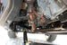 Jeep Wrangler Pro Series 3 Link Long Arm Upgrade Kit 2007-2018 JK Clayton Off Road - Image 22