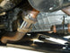 Jeep Wrangler Pro Series 3 Link Long Arm Upgrade Kit 2007-2018 JK Clayton Off Road - Image 23