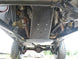 Jeep Wrangler Pro Series 3 Link Long Arm Upgrade Kit 2007-2018 JK Clayton Off Road - Image 24