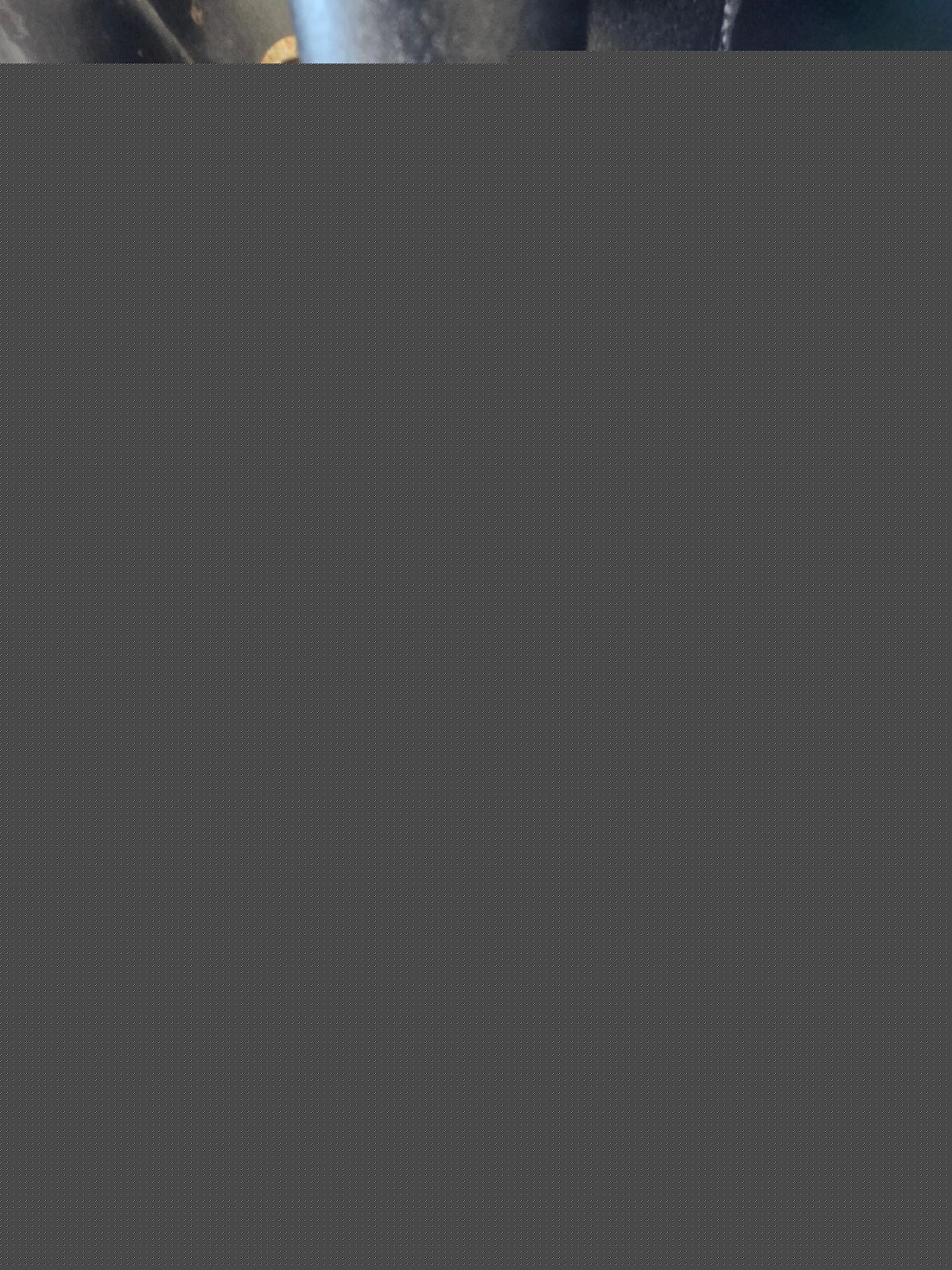 Wrangler Premium Long Arm Upgrade Kit - 3.6-V6/2.0-I4 2018+ JL Clayton Offroad - Image 24