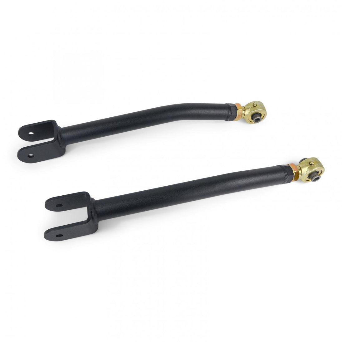 Premium Front Long Arm Upgrade Kit 3.6-V6/2.0-I4 2018+ JL Or OVERLAND+ Front Long Arm Upgrade Kit 3.6-V6 2020+ JT - Image 2