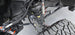 Wrangler 392 Premium Long Arm Upgrade Kit 2021+ JL Clayton Off Road - Image 3