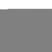 Jeep Wrangler *392* Premium Front Long Arm Upgrade Kit 2021+ JL Clayton Off Road - Image 2