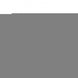 Jeep Wrangler *392* Premium Front Long Arm Upgrade Kit 2021+ JL Clayton Off Road - Image 2