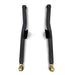 Jeep Wrangler *392* Premium Front Long Arm Upgrade Kit 2021+ JL Clayton Off Road - Image 3