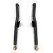Jeep Wrangler *392* Premium Front Long Arm Upgrade Kit 2021+ JL Clayton Off Road - Image 3