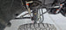 Jeep Wrangler *392* Premium Front Long Arm Upgrade Kit 2021+ JL Clayton Off Road - Image 11