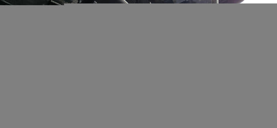 Jeep Wrangler *392* Premium Front Long Arm Upgrade Kit 2021+ JL Clayton Off Road - Image 15