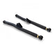 OVERLAND+ Front Long Arm Upgrade Kit 3.6-V6/2.0-I4 18+ JL/JT Or OVERLAND+ Front Long Arm Upgrade Kit 3.6-V6 20+ JT - Image 2