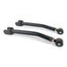 OVERLAND+ Front Long Arm Upgrade Kit 3.6-V6/2.0-I4 18+ JL/JT Or OVERLAND+ Front Long Arm Upgrade Kit 3.6-V6 20+ JT - Image 3