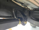 OVERLAND+ Front Long Arm Upgrade Kit 3.6-V6/2.0-I4 18+ JL/JT Or OVERLAND+ Front Long Arm Upgrade Kit 3.6-V6 20+ JT - Image 5