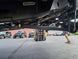 OVERLAND+ Front Long Arm Upgrade Kit 3.6-V6/2.0-I4 18+ JL/JT Or OVERLAND+ Front Long Arm Upgrade Kit 3.6-V6 20+ JT - Image 8