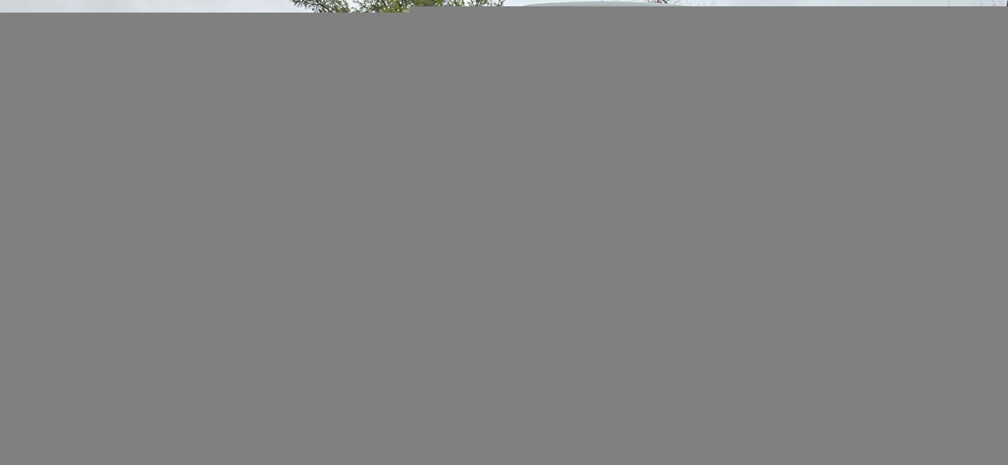 Jeep Wrangler 392 Overland Plus Long Arm Upgrade Kit 2021+ JL Clayton Off Road - Image 2