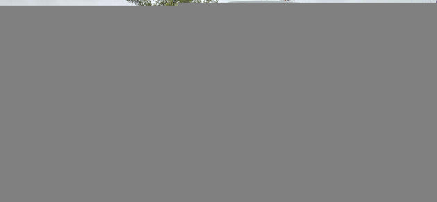 Jeep Wrangler 392 Overland Plus Long Arm Upgrade Kit 2021+ JL Clayton Off Road - Image 2