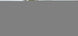 Jeep Wrangler 392 Overland Plus Long Arm Upgrade Kit 2021+ JL Clayton Off Road - Image 2