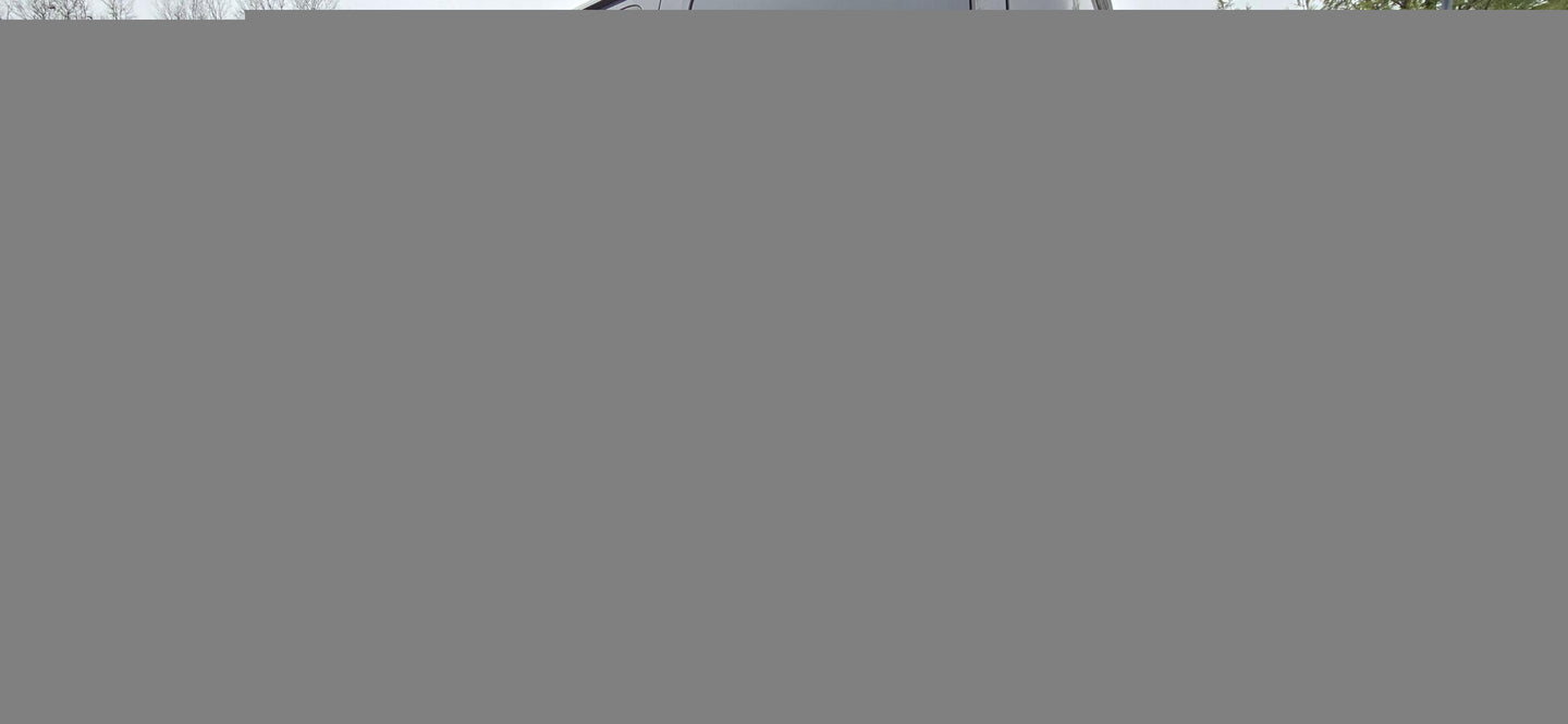 Jeep Wrangler 392 Overland Plus Long Arm Upgrade Kit 2021+ JL Clayton Off Road - Image 11
