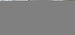 Jeep Wrangler 392 Overland Plus Long Arm Upgrade Kit 2021+ JL Clayton Off Road - Image 11