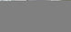 Jeep Wrangler 392 Overland Plus Long Arm Upgrade Kit 2021+ JL Clayton Off Road - Image 11