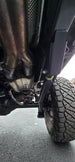 Jeep Wrangler 392 Overland Plus Long Arm Upgrade Kit 2021+ JL Clayton Off Road - Image 15