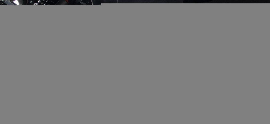 Jeep Wrangler 392 Overland Plus Long Arm Upgrade Kit 2021+ JL Clayton Off Road - Image 22