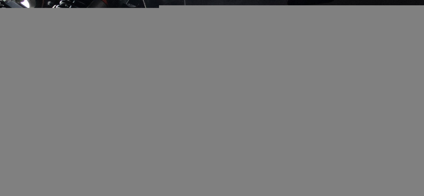 Jeep Wrangler 392 Overland Plus Long Arm Upgrade Kit 2021+ JL Clayton Off Road - Image 22