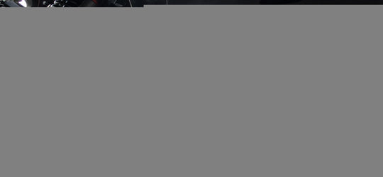 Jeep Wrangler 392 Overland Plus Long Arm Upgrade Kit 2021+ JL Clayton Off Road - Image 22