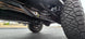 Jeep Wrangler 392 Overland Plus Long Arm Upgrade Kit 2021+ JL Clayton Off Road - Image 26