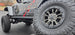 Jeep Wrangler 392 Overland Plus Long Arm Upgrade Kit 2021+ JL Clayton Off Road - Image 7