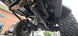 Jeep Wrangler 392 Overland Plus Long Arm Upgrade Kit 2021+ JL Clayton Off Road - Image 9