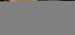 Jeep Wrangler 392 Overland Plus Front Long Arm Upgrade Kit 2021+ JL Clayton Off Road - Image 8