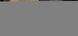 Jeep Wrangler 392 Overland Plus Front Long Arm Upgrade Kit 2021+ JL Clayton Off Road - Image 8