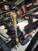 Jeep Wrangler Adjustable Front Sway Bar End Links 2018+ JL/JT Clayton Off Road - Image 8