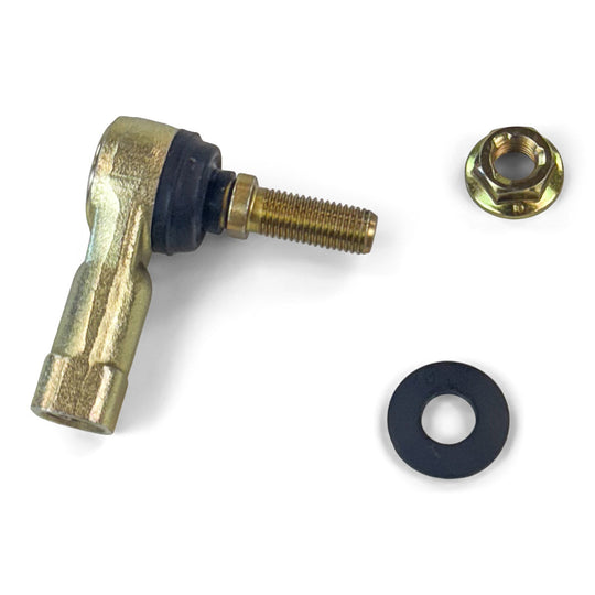 Jeep Wrangler Adjustable Front Sway Bar End Links 2018+ JL/JT Clayton Off Road - Image 11