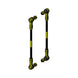 Jeep Wrangler Adjustable Rear Sway Bar End Link 2007+, JK/JL Or Jeep Wrangler Adjustable Front Sway Bar End Link 2007-2018 JK - Image 2
