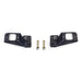 Jeep Gladiator Rear Sway Bar Bracket 2020+ JT Clayton Off Road - Image 1