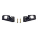 Jeep Gladiator Rear Sway Bar Bracket 2020+ JT Clayton Off Road - Image 1