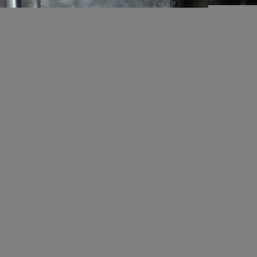 Jeep Gladiator Rear Sway Bar Bracket 2020+ JT Clayton Off Road - Image 3